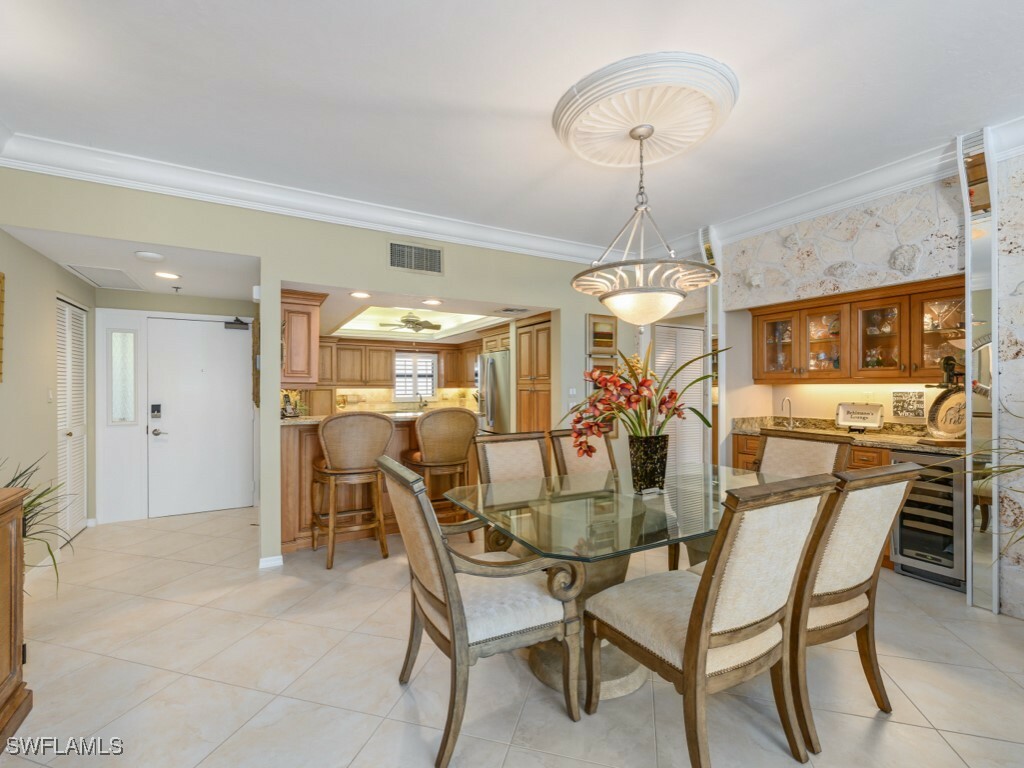 Property Photo: 174 S Collier Boulevard Ph-D FL 34145