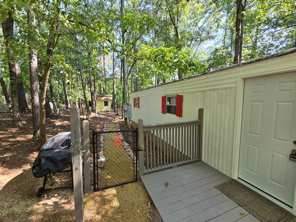 Property Photo: 1738 Sperin Road GA 30107