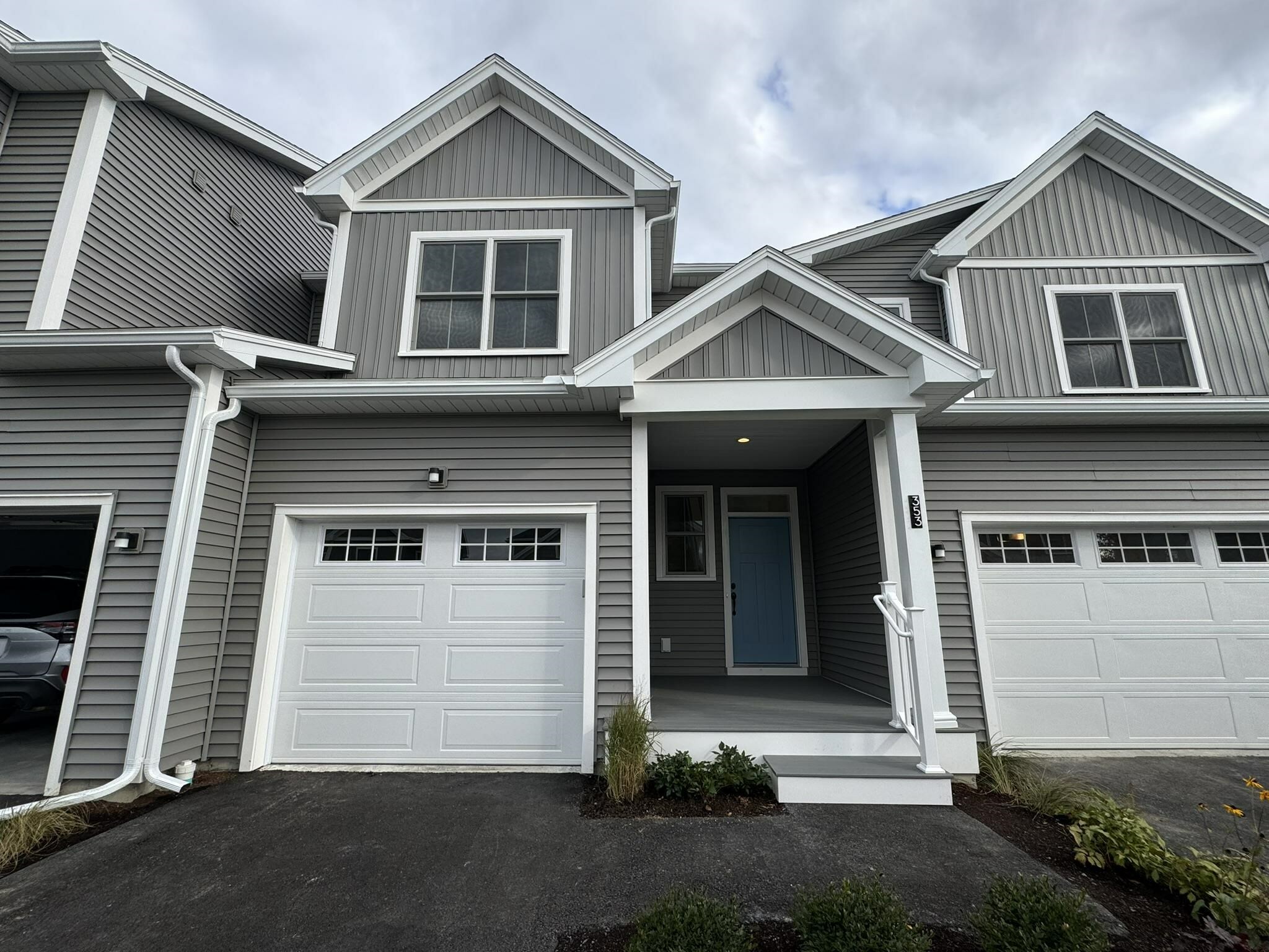Property Photo: 353 Old Farm Road VT 05403