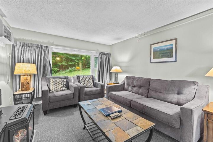 Property Photo:  220 Mountainside Drive  VT 05672 