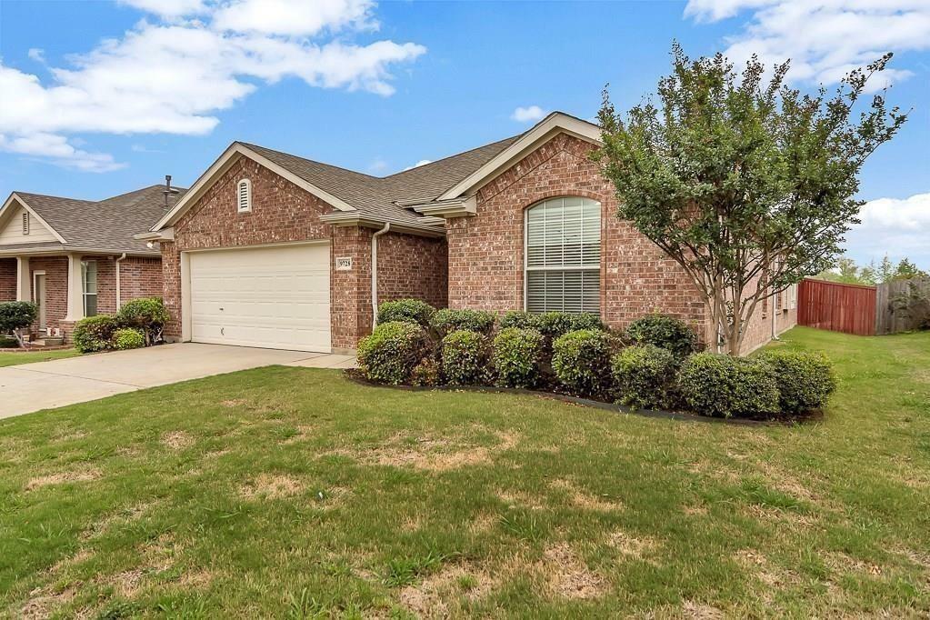 Property Photo:  9728 Burwell Drive  TX 76244 