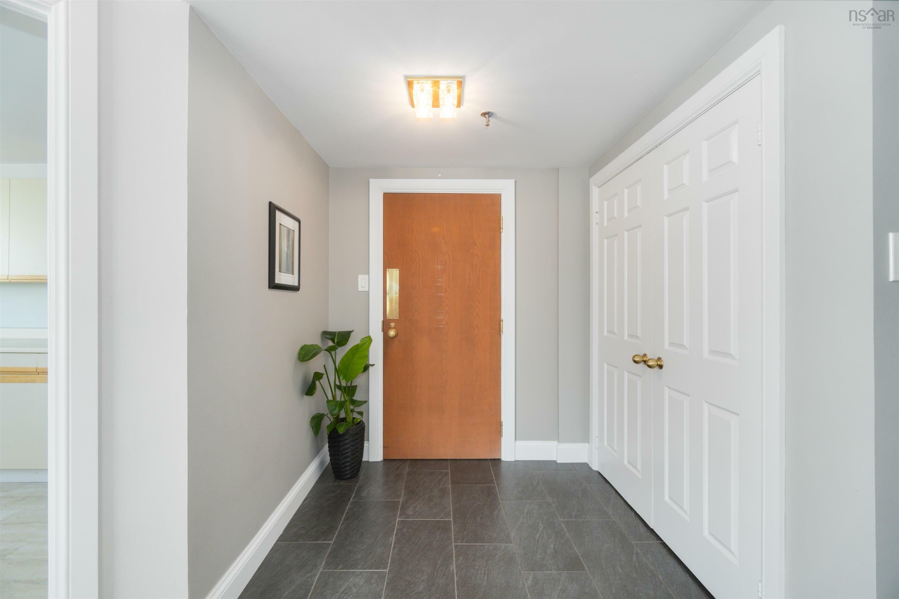 Property Photo:  902 1 Prince Street  NS B2Y 4L3 