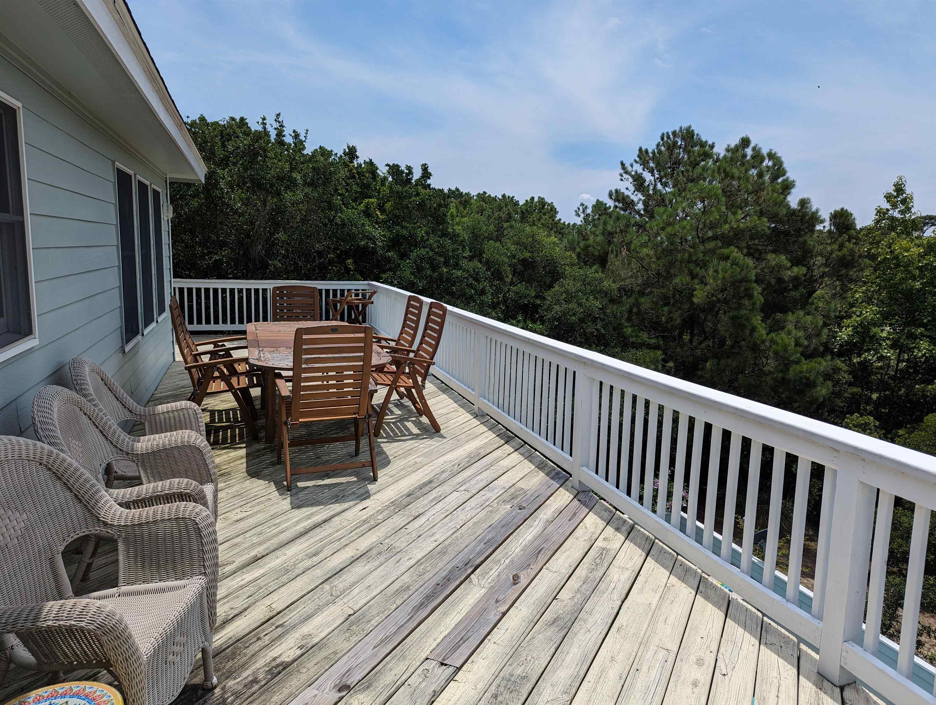 Property Photo:  566 Ocean Trail  NC 27927 