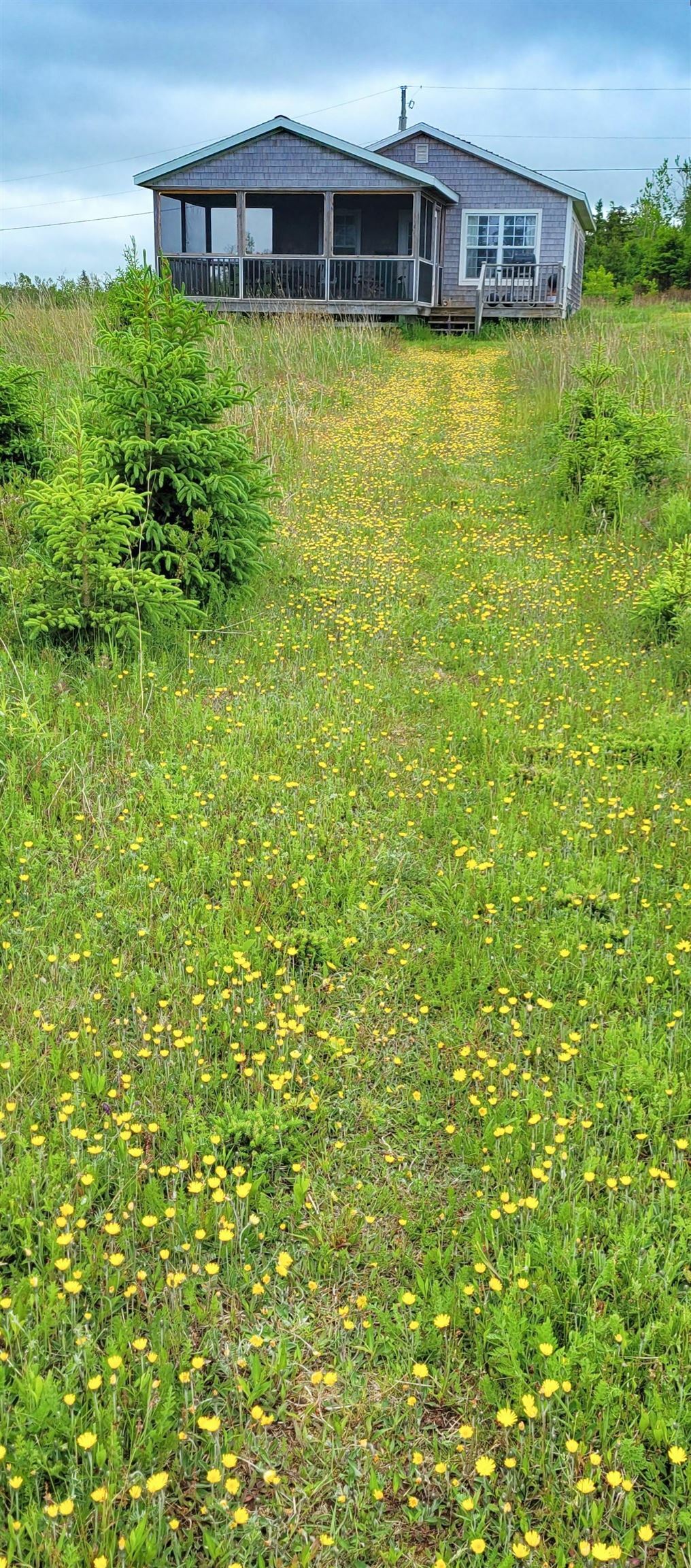Property Photo: 180 Julias Road PE C0A 2A0