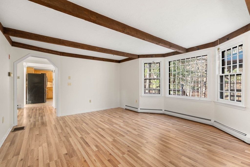 Property Photo:  85 Desert Brook Rd.  MA 02093 