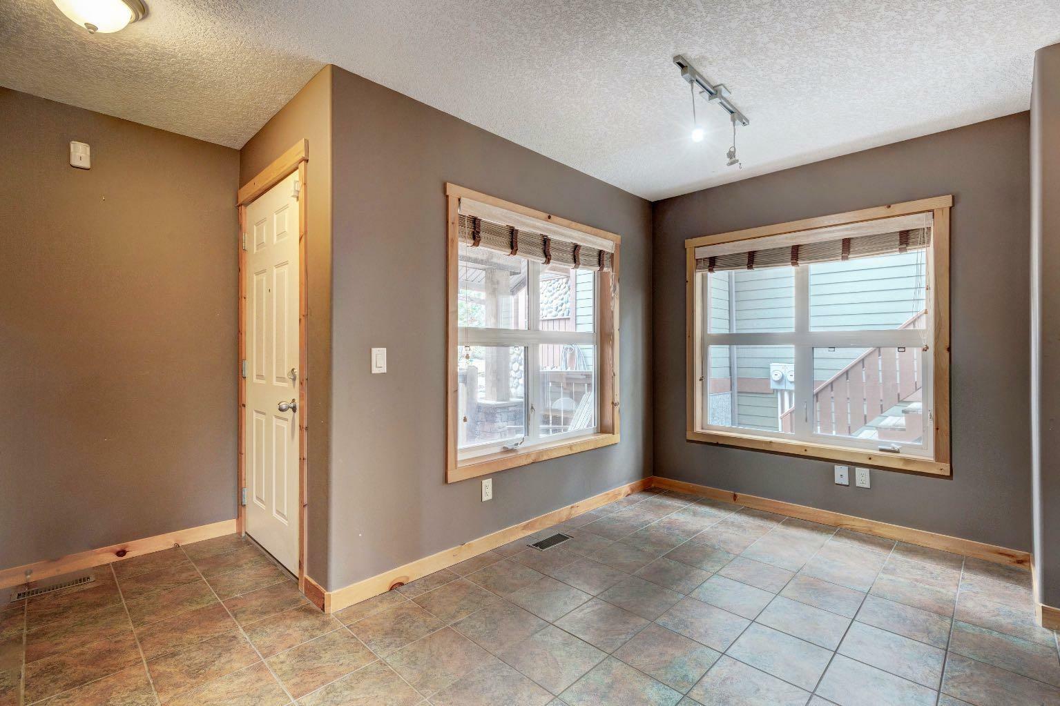 Property Photo:  305 Casale Place  AB T1W 3G2 