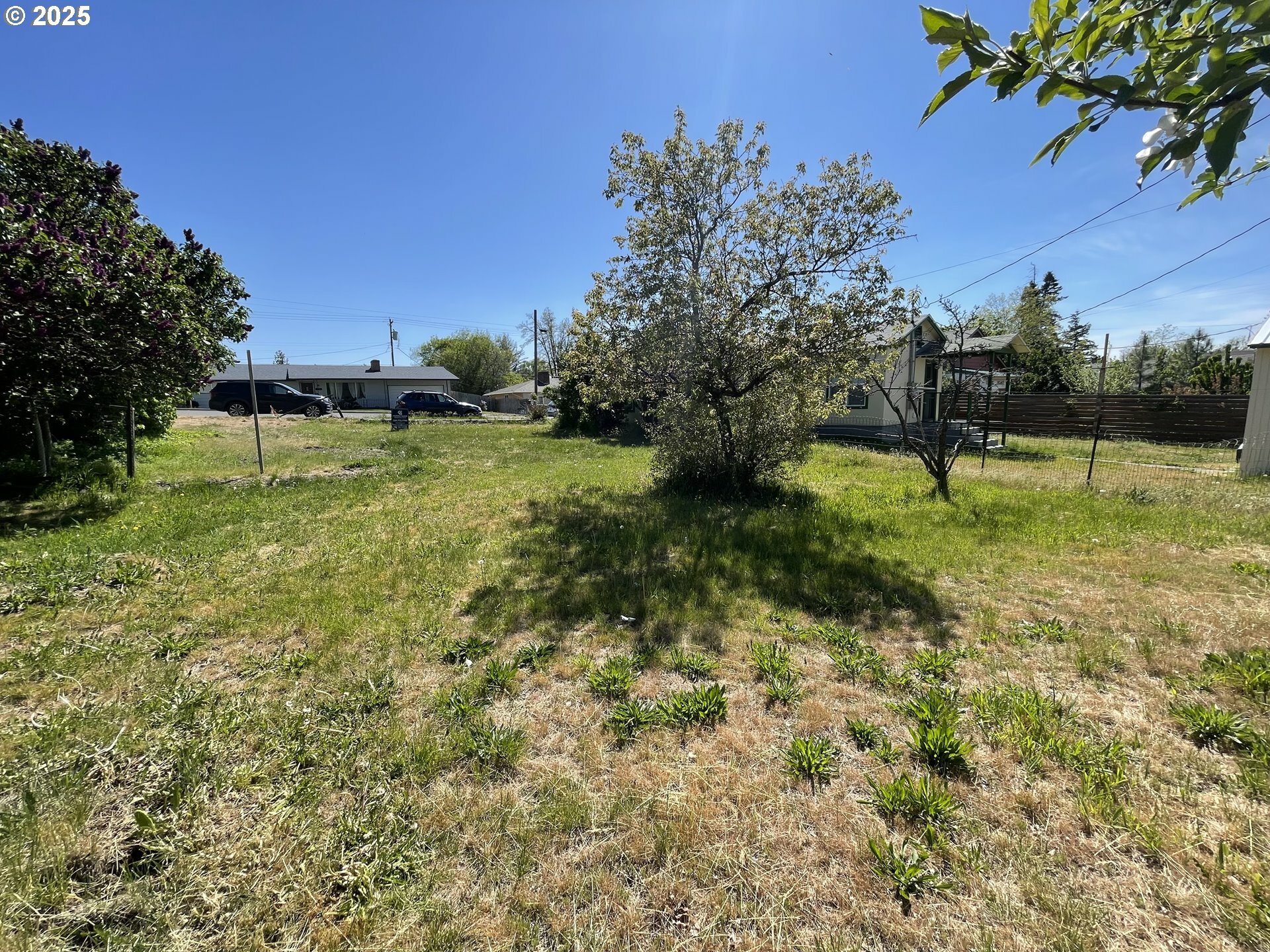 Property Photo: E Court St WA 98620