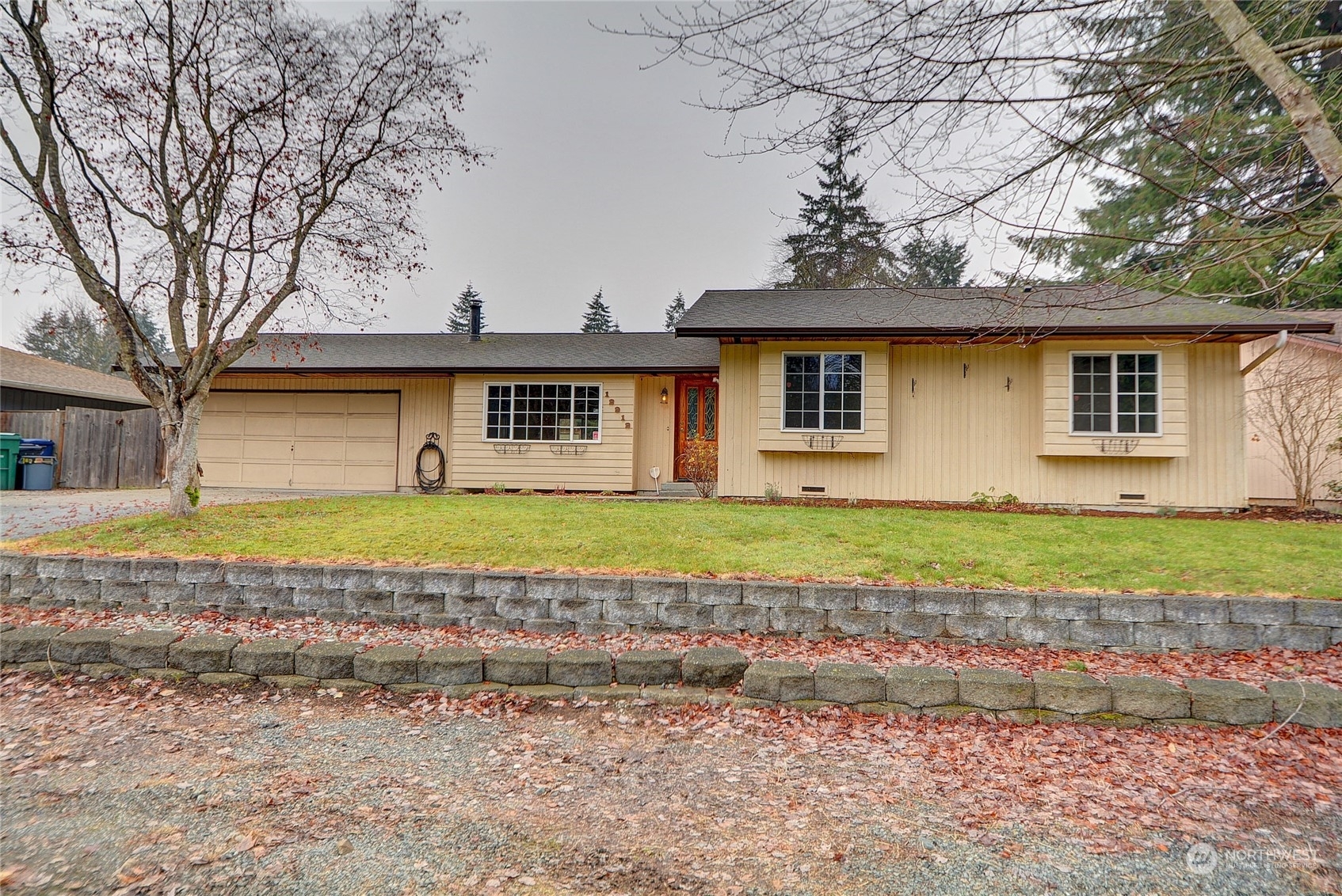 12912  47th Drive NE  Marysville WA 98271 photo