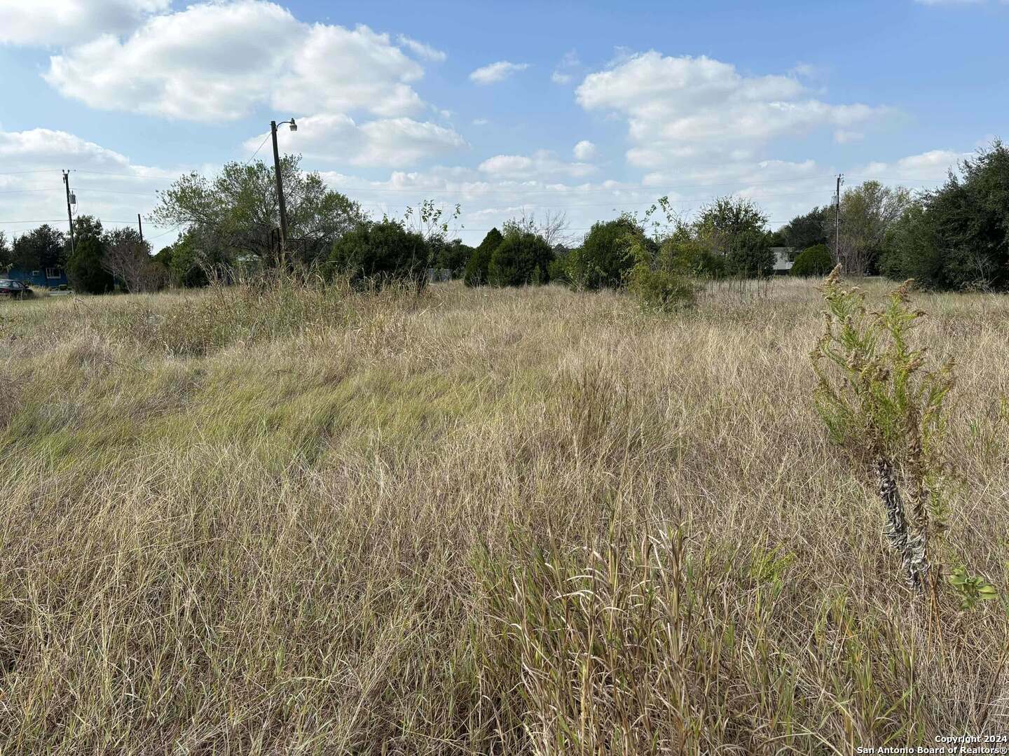 Property Photo:  161 &Amp 165 Apache Trl  TX 78155 