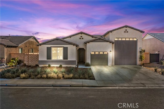 Property Photo: