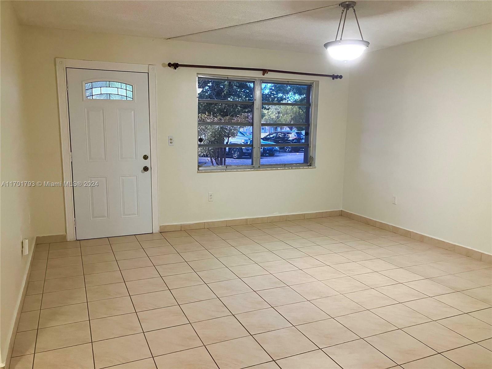 Property Photo:  20275 NE 2nd Ave 16  FL 33179 