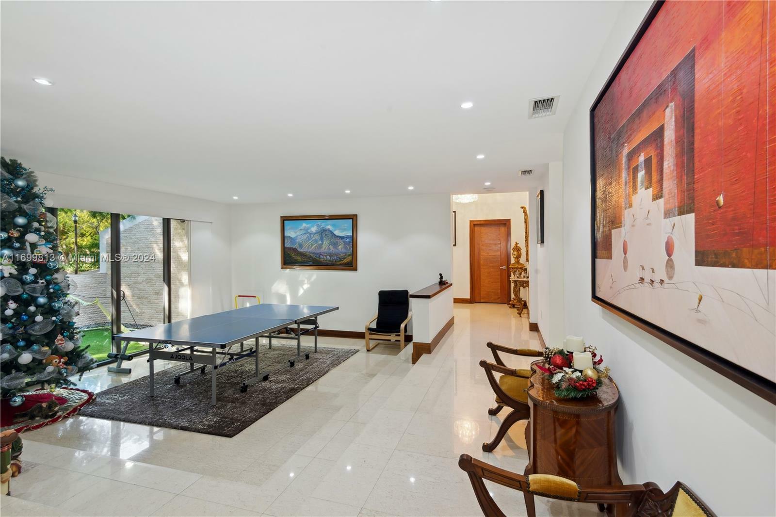 Property Photo:  7001 Robles St  FL 33143 