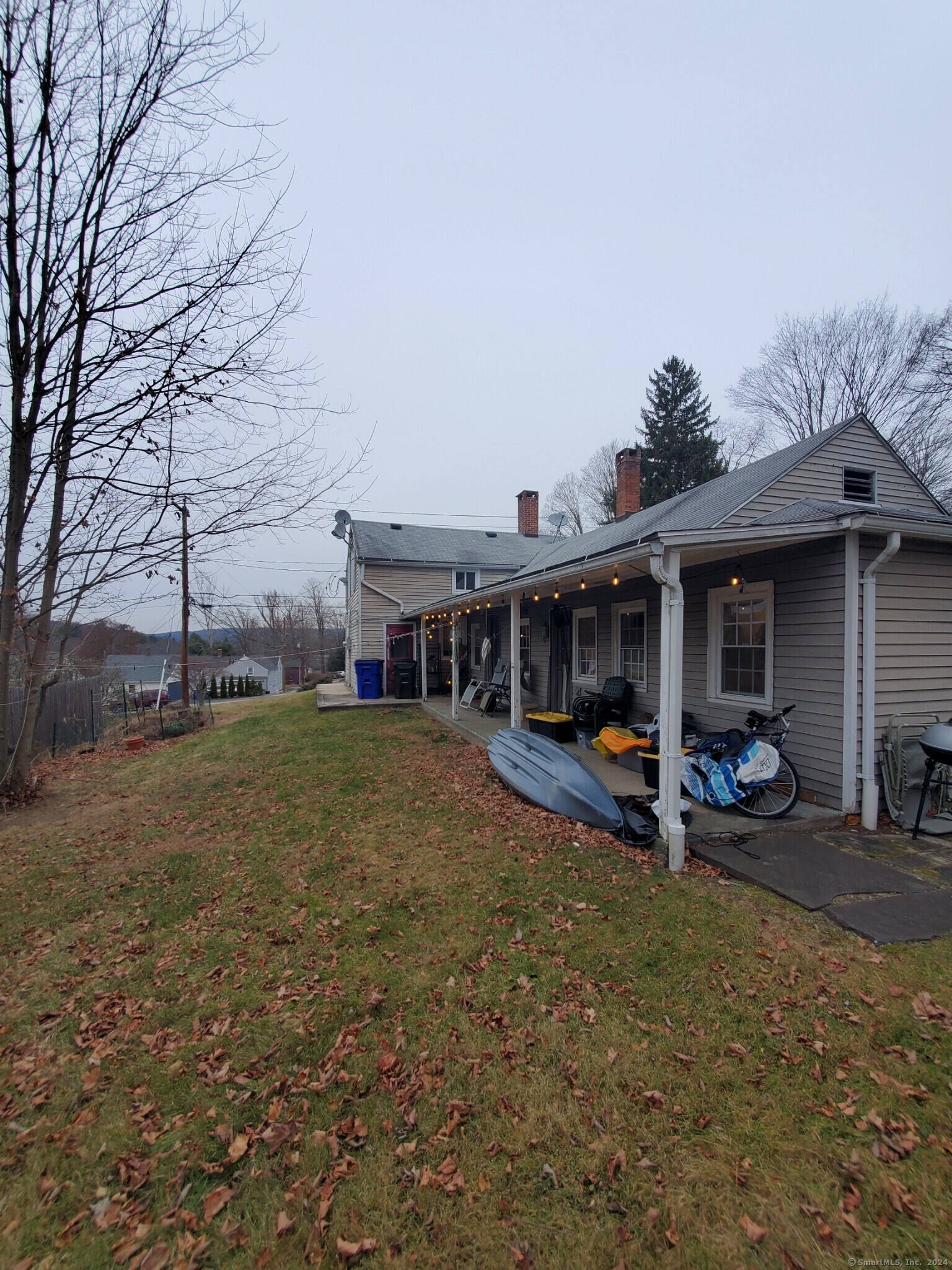 Property Photo:  153 Main Street  CT 06019 