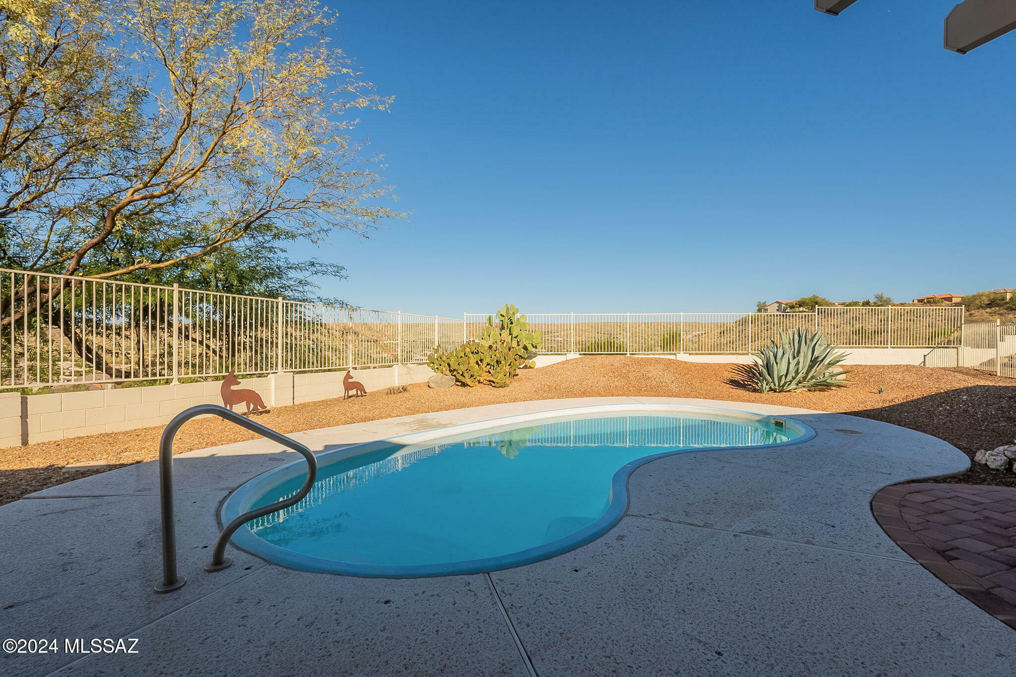 65144 E Emerald Ridge Drive  Saddlebrooke AZ 85739 photo