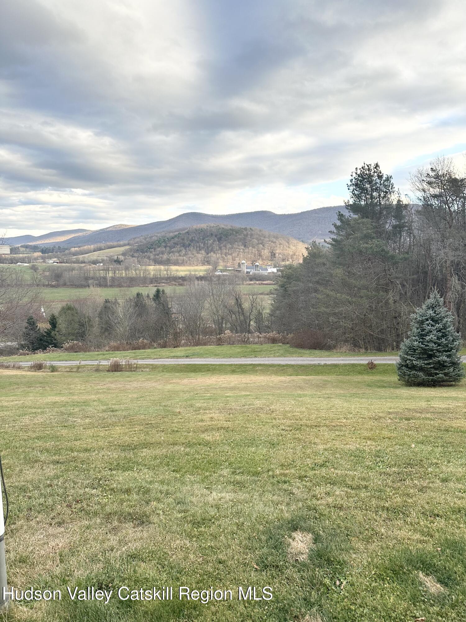 Property Photo: 59779 St. Hwy 10 NY 13788