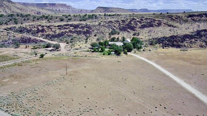 1800 Lava Pocket Dr  Toquerville UT 84774 photo