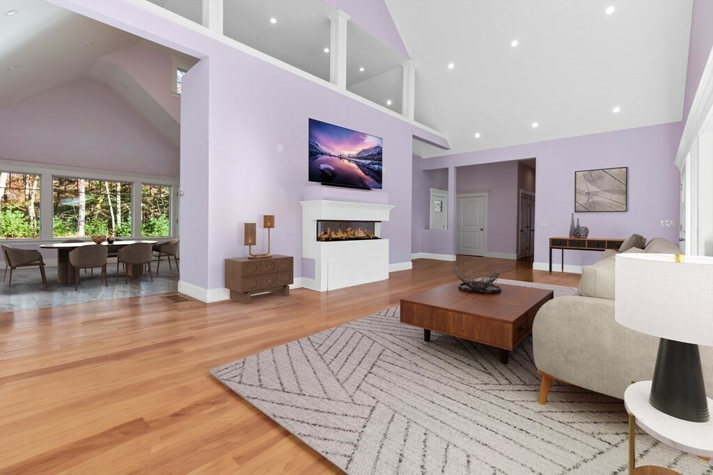 Property Photo: 104 Goodhue Street MA 01982