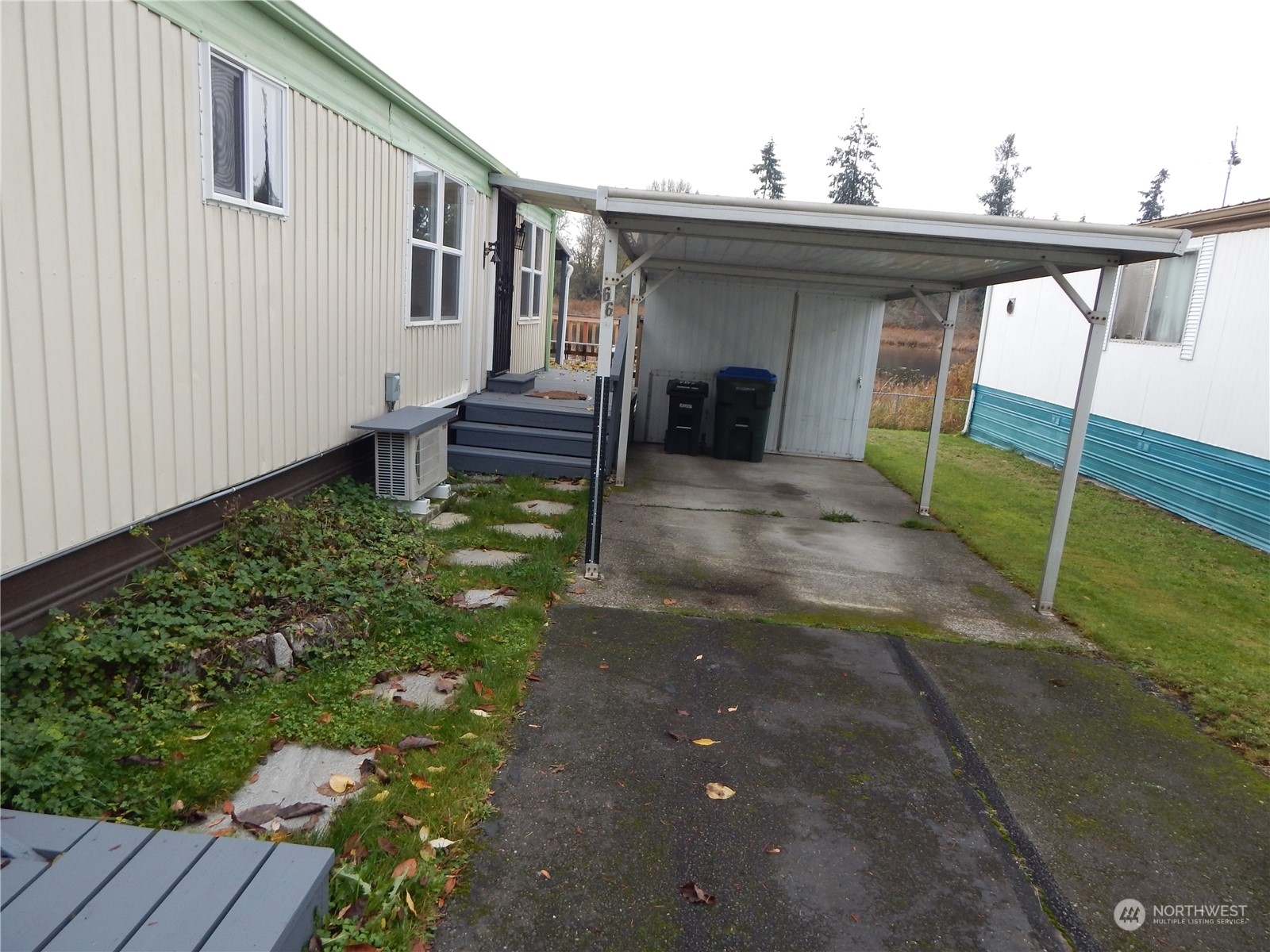 Property Photo:  3928  21st Avenue SE  WA 98503 