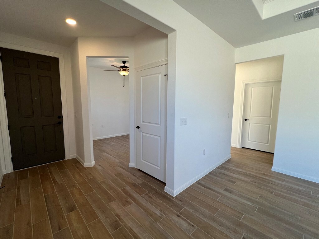 Property Photo: 127 Clay Hill Street TX 78633
