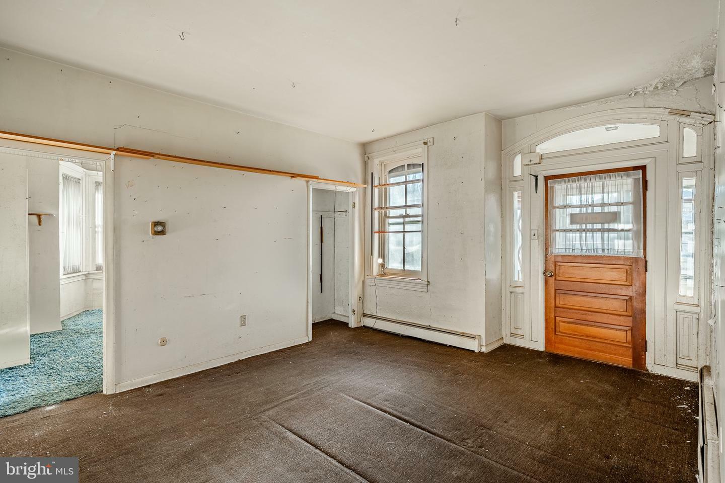 Property Photo:  527 W Lancaster Avenue  PA 19335 