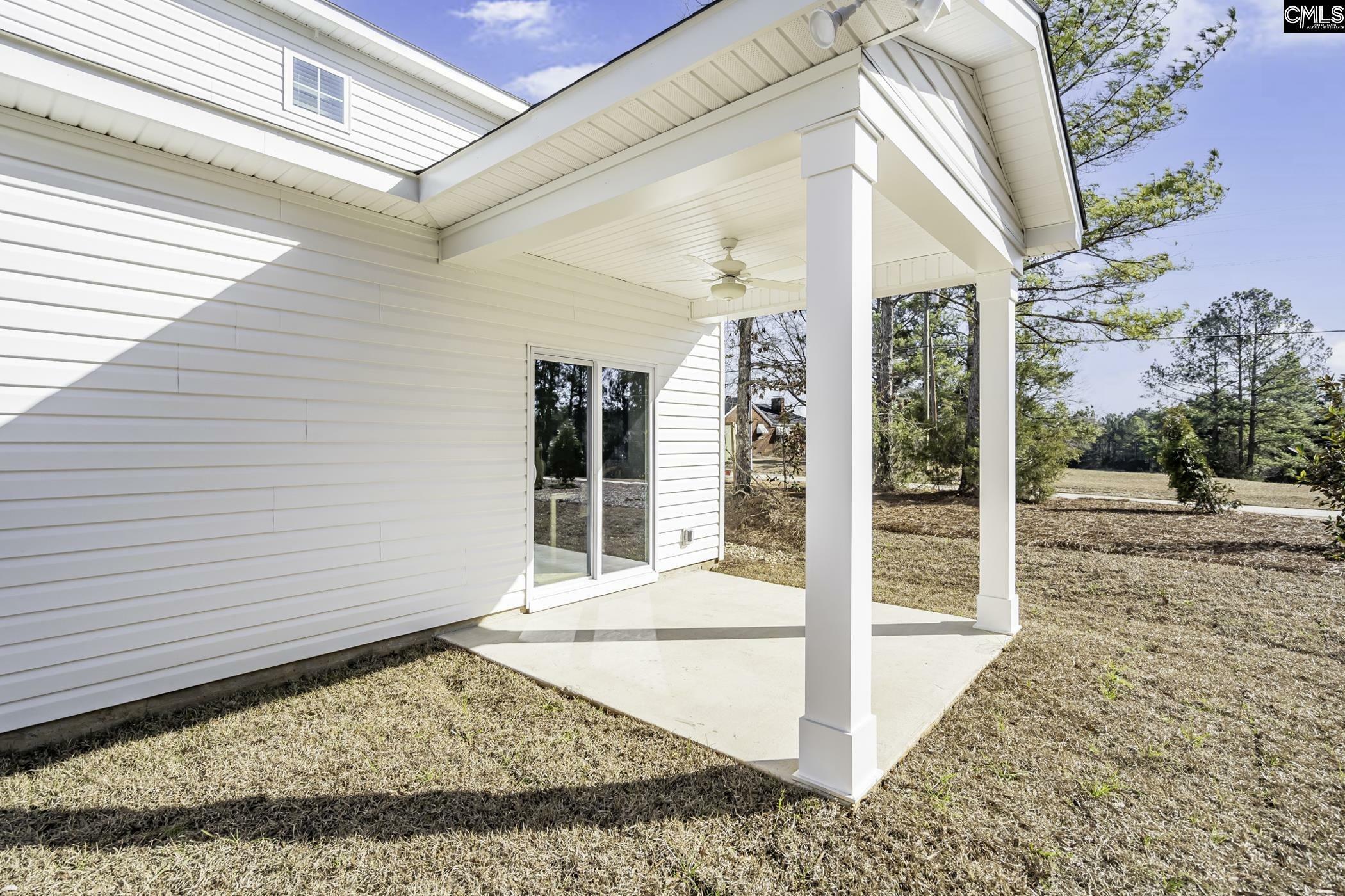 Property Photo:  1710 White Rose Lot 183  SC 29073 