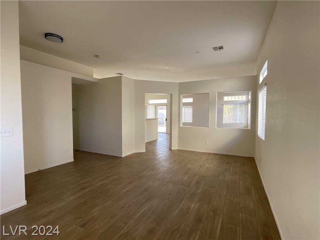 Property Photo:  5241 Clinging Vine Street  NV 89031 