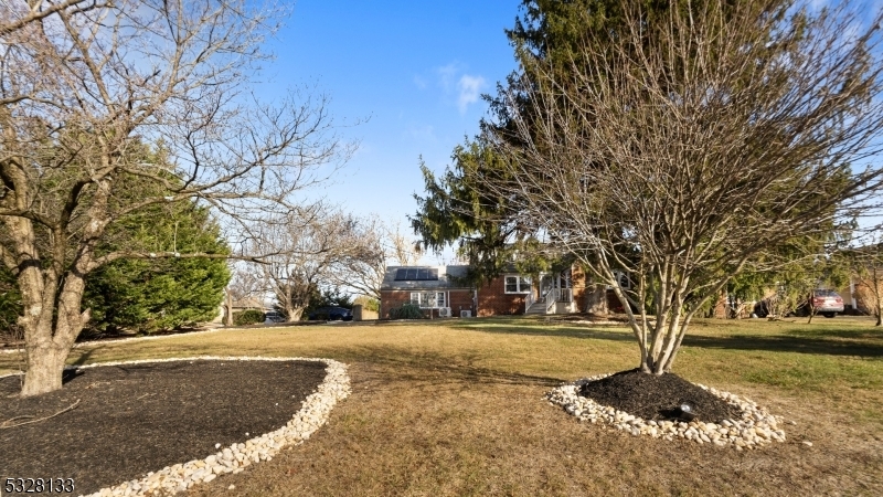 Property Photo:  725 River Rd  NJ 08854 