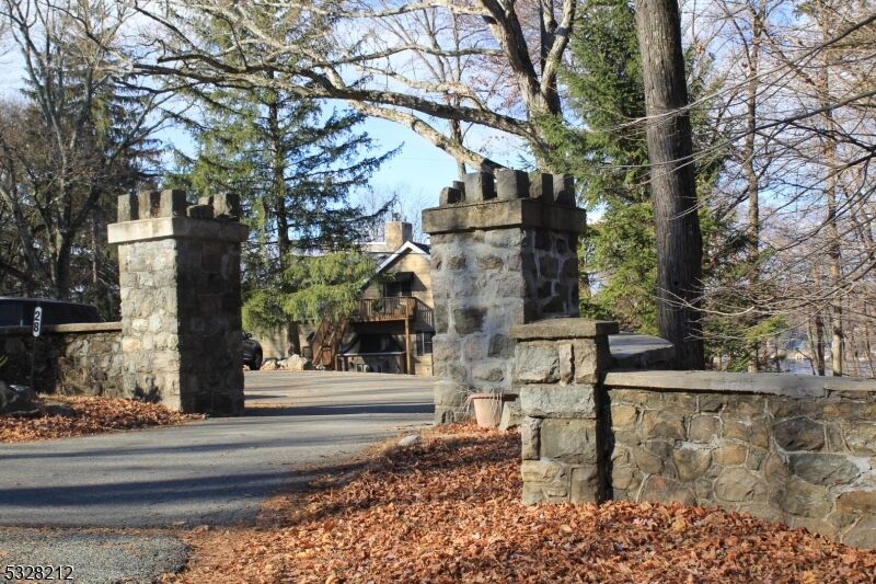 Property Photo: 28 Sunset Terr. 7 NJ 07856