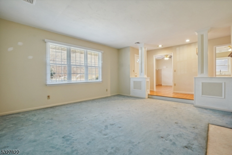 Property Photo:  2068 Valley Ave  NJ 07076 