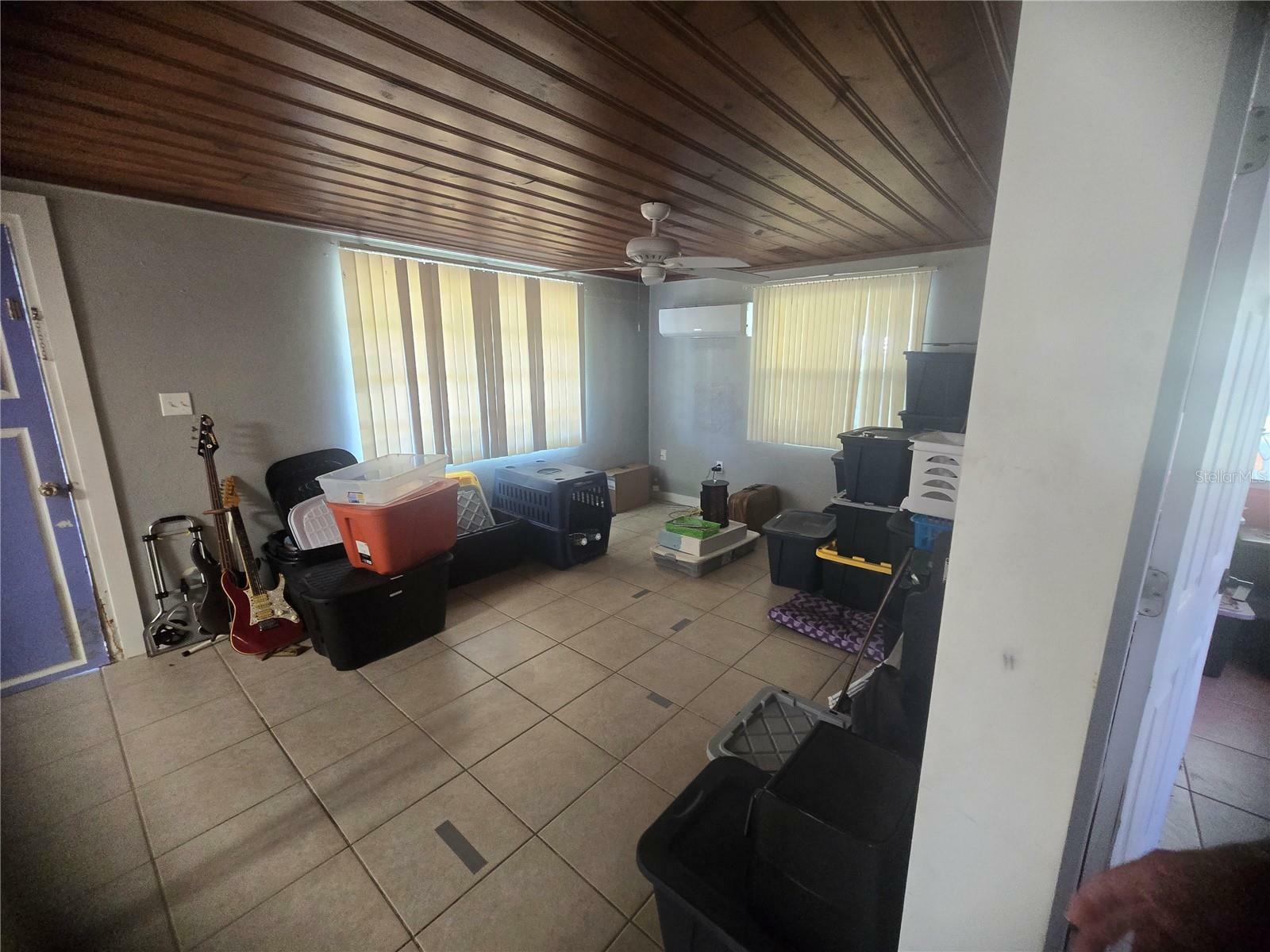 Property Photo: 128 18th Street NW FL 33570