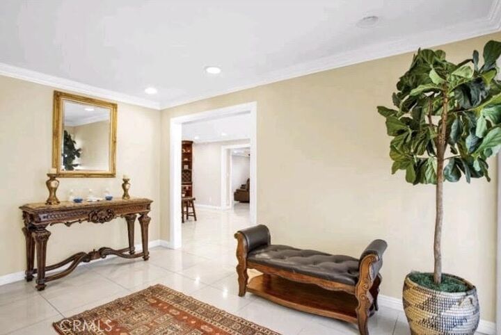 Property Photo:  9221 Vanalden Avenue  CA 91324 