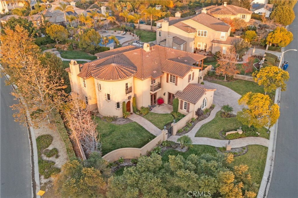 Property Photo: 5617 Terra Bella Lane CA 93012