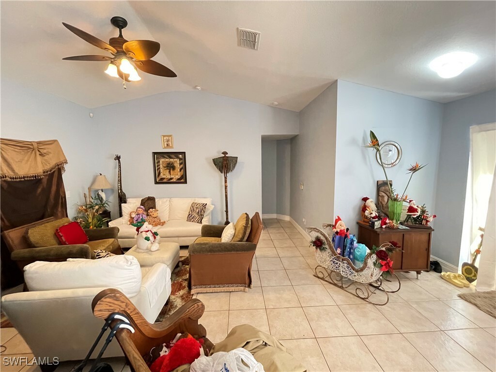 Property Photo:  4205 27th Avenue NE  FL 34120 