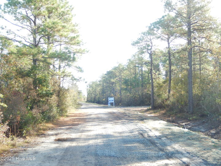 Property Photo: 7600 61 Plantation Road NC 28411