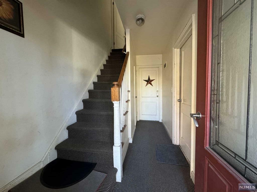 Property Photo:  332 Shaler Boulevard  NJ 07657 