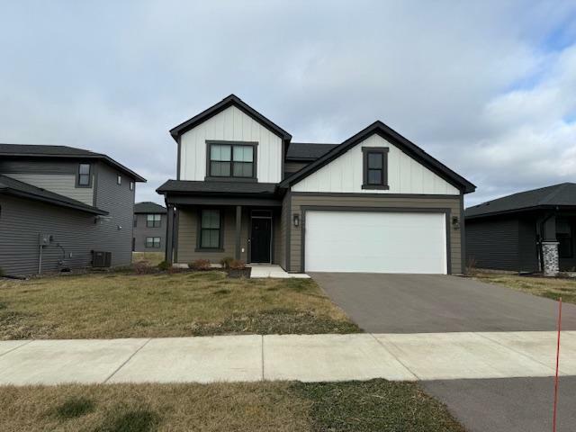 10446 Robinwood Road  Victoria MN 55318 photo