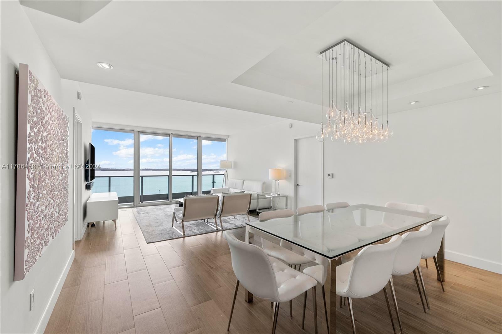 Property Photo:  1331 Brickell Bay Dr 1203  FL 33131 