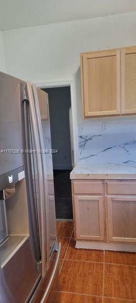 Property Photo:  6810 NW 3rd Ave  FL 33150 