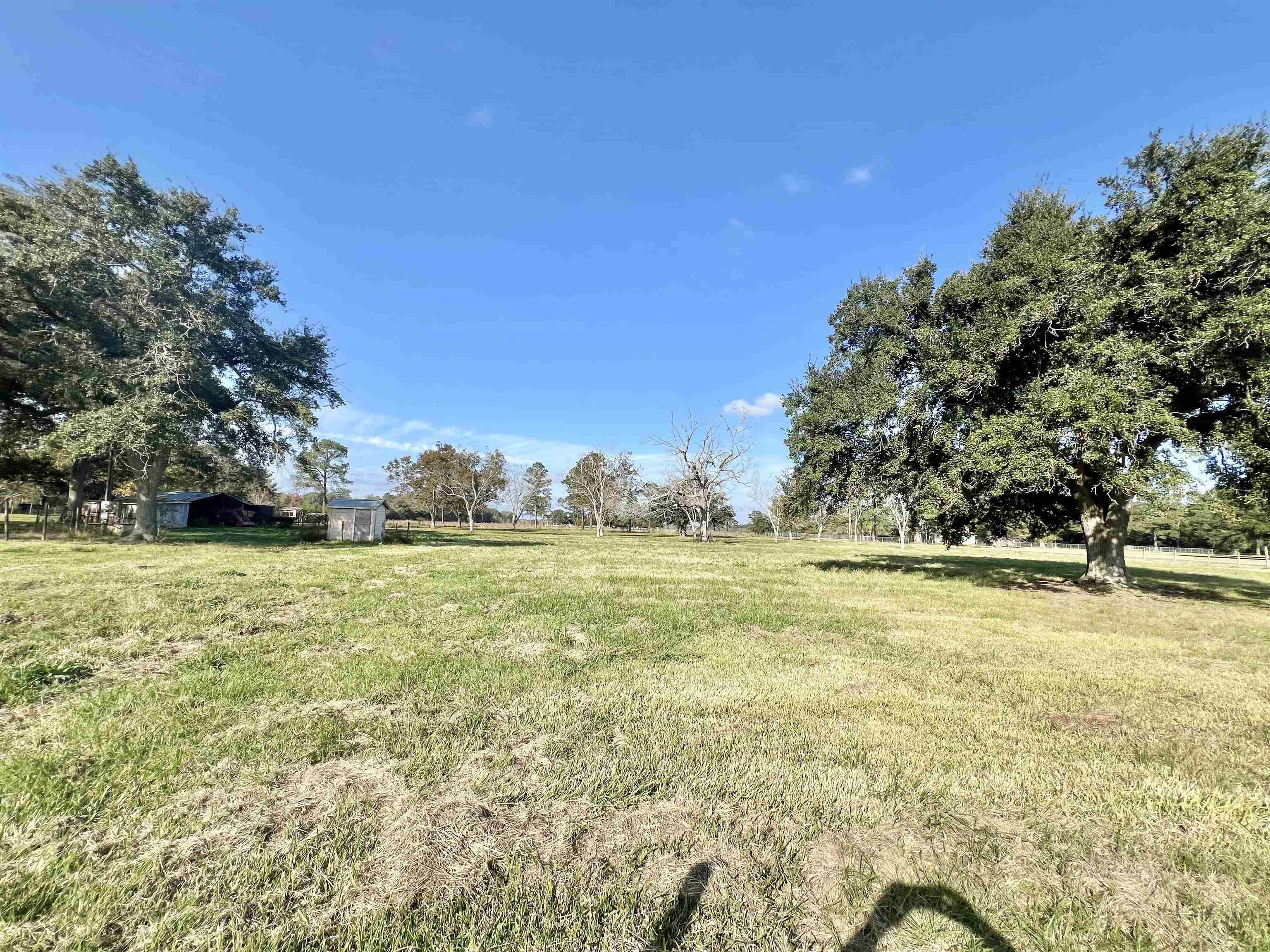 Property Photo:  0000 Hwy 73  TX 77665 