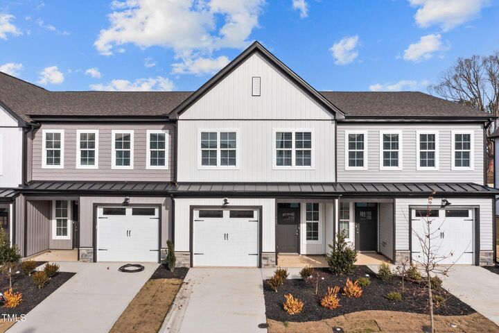 707 Jamescroft Way  Rolesville NC 27587 photo