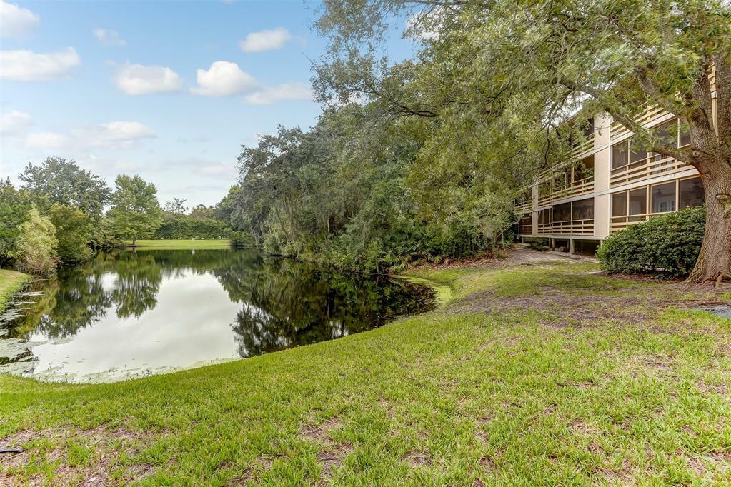 Property Photo:  2328 Sadler Road  FL 32034 