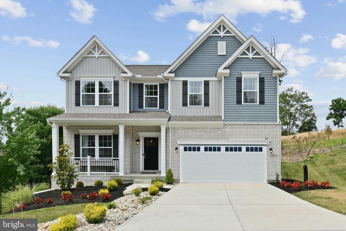 Property Photo: 8 Timberidge Drive VA 22406