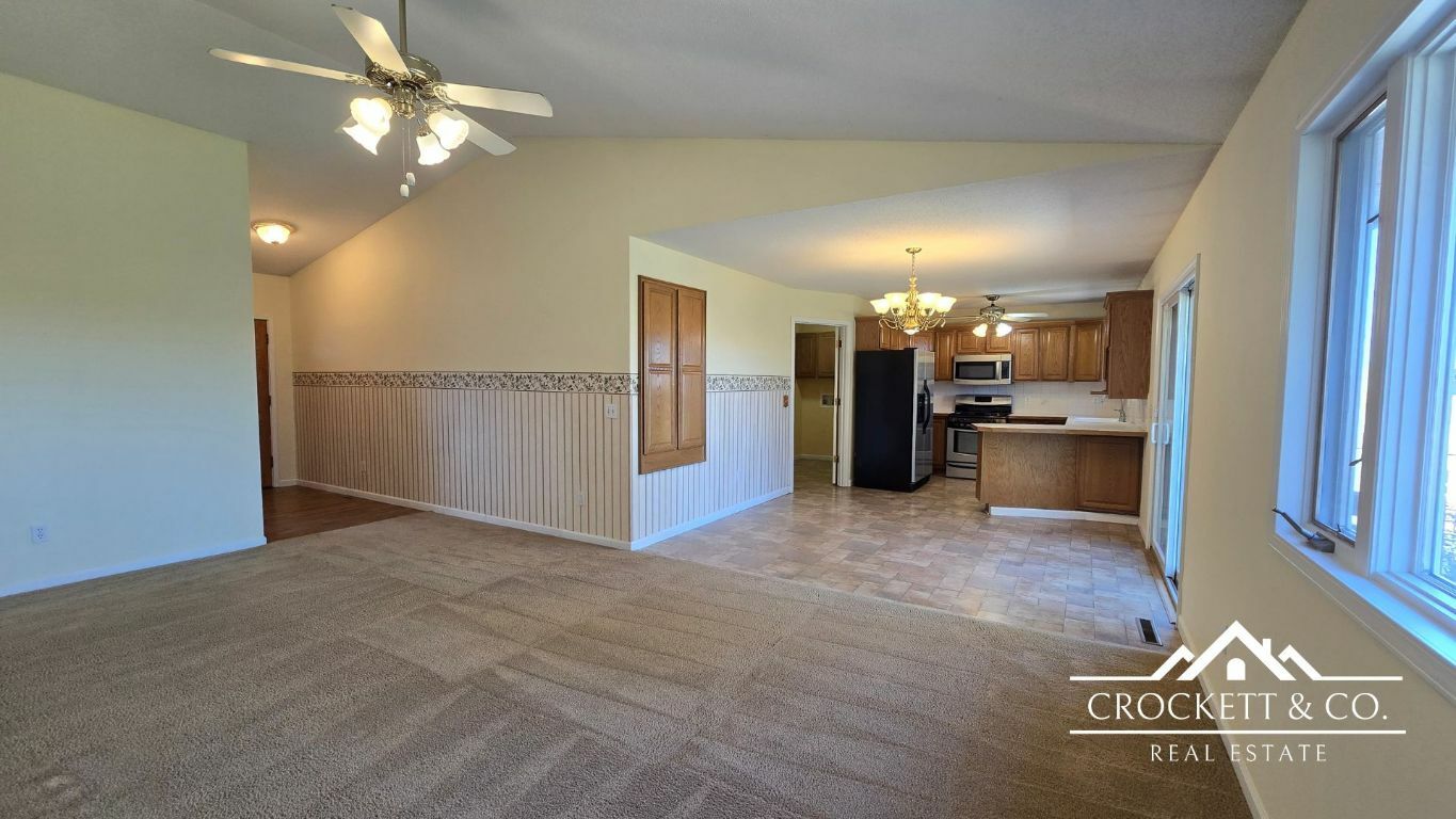 Property Photo:  2316 N Yosemite Parkway  KS 67846 