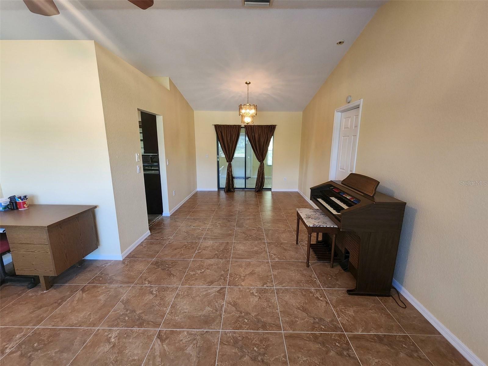 Property Photo:  1329 Sheehan Boulevard  FL 33952 