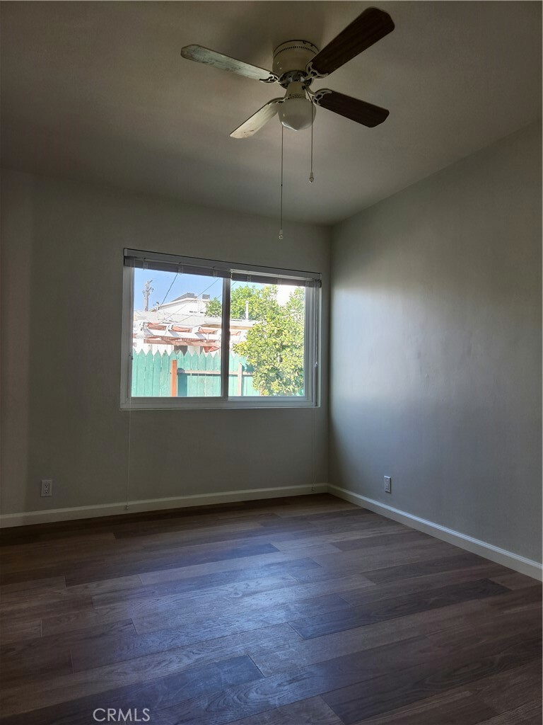 Property Photo:  1123 E Chestnut Street B  CA 91205 