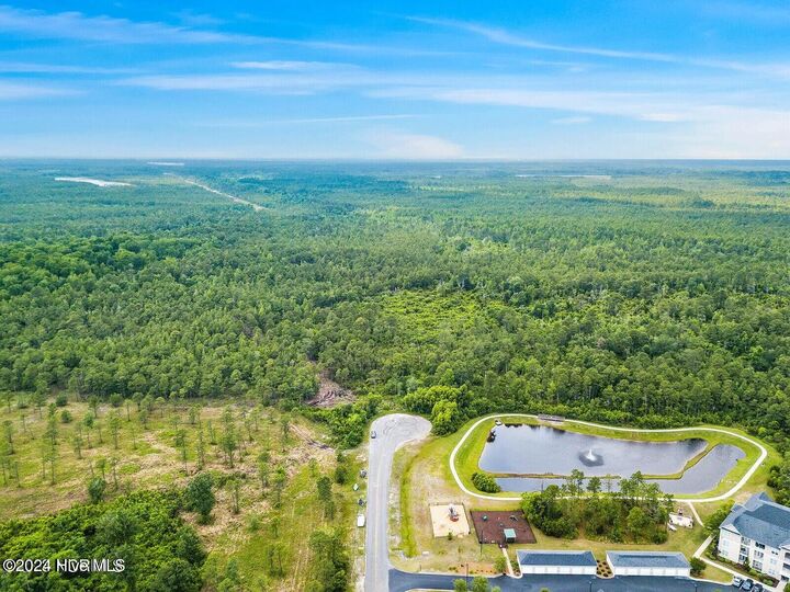 Property Photo: 366 Greenview Ranches NC 28411
