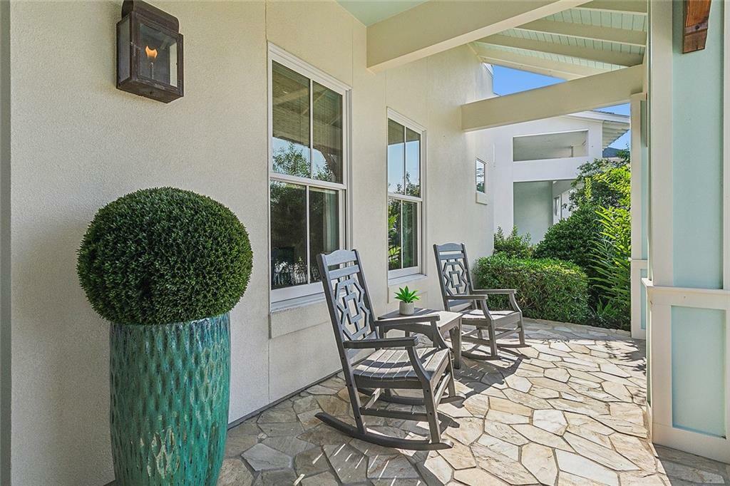 Property Photo:  348 Ormond Drive  LA 70433 