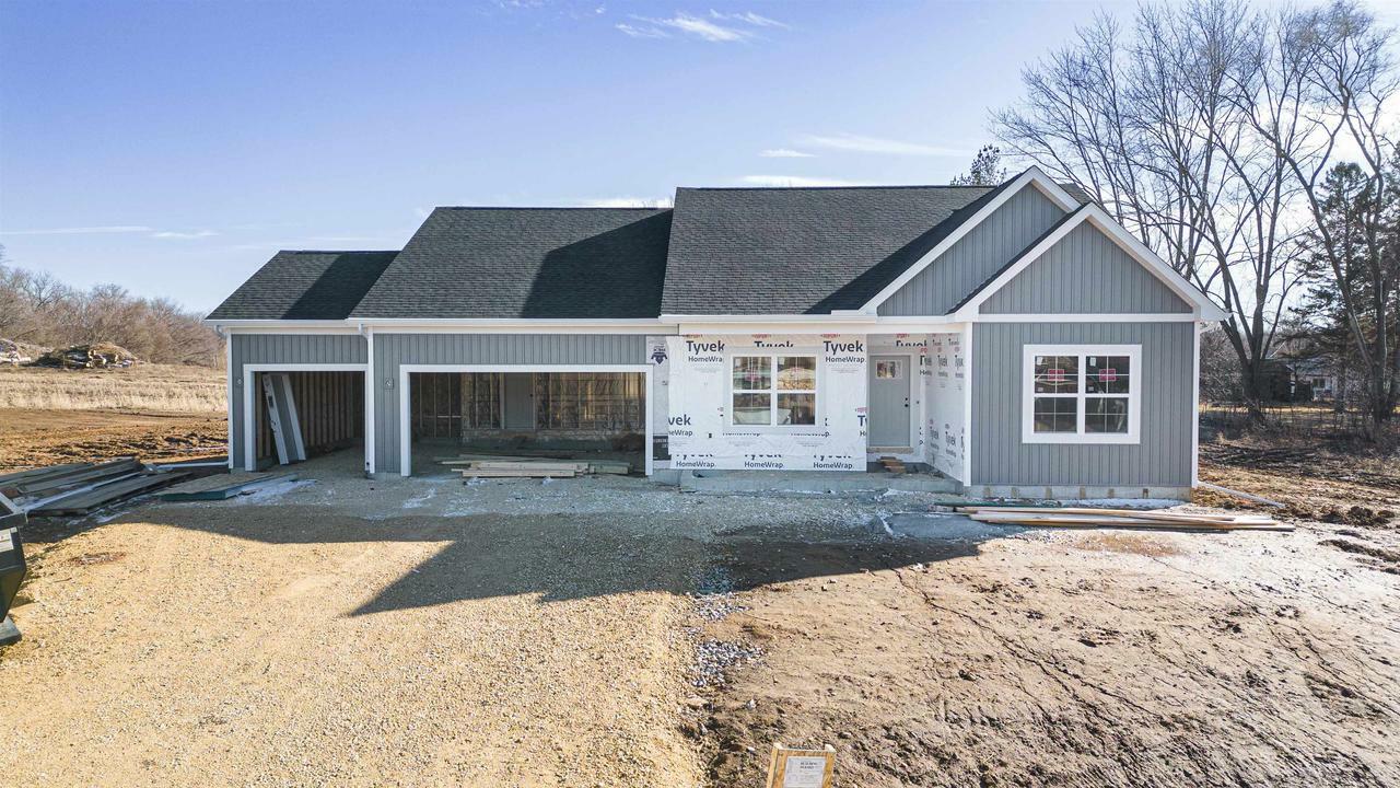 730 Kelsey Road  Beloit WI 53511 photo
