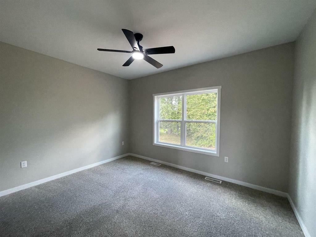 Property Photo:  720 Kelsey Road  WI 53511 