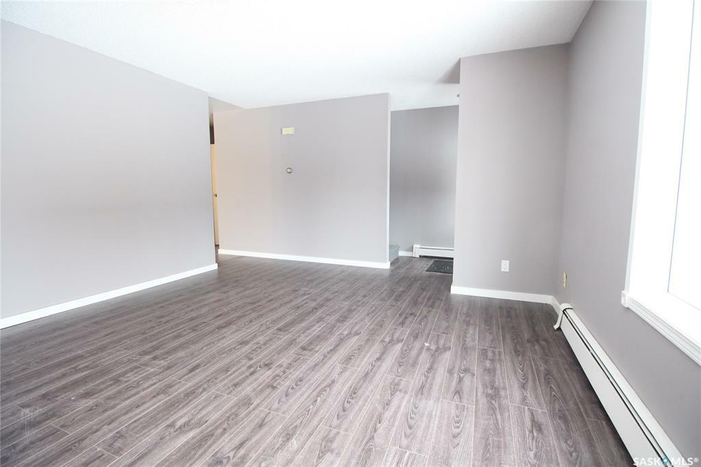 Property Photo: 1202 Windover Avenue SK S0G 3N0